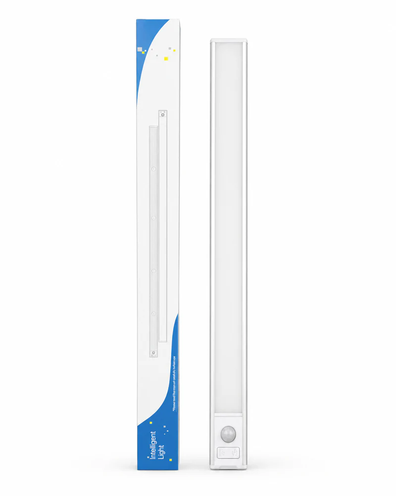 Motion Sensor Light Bar - Image 2