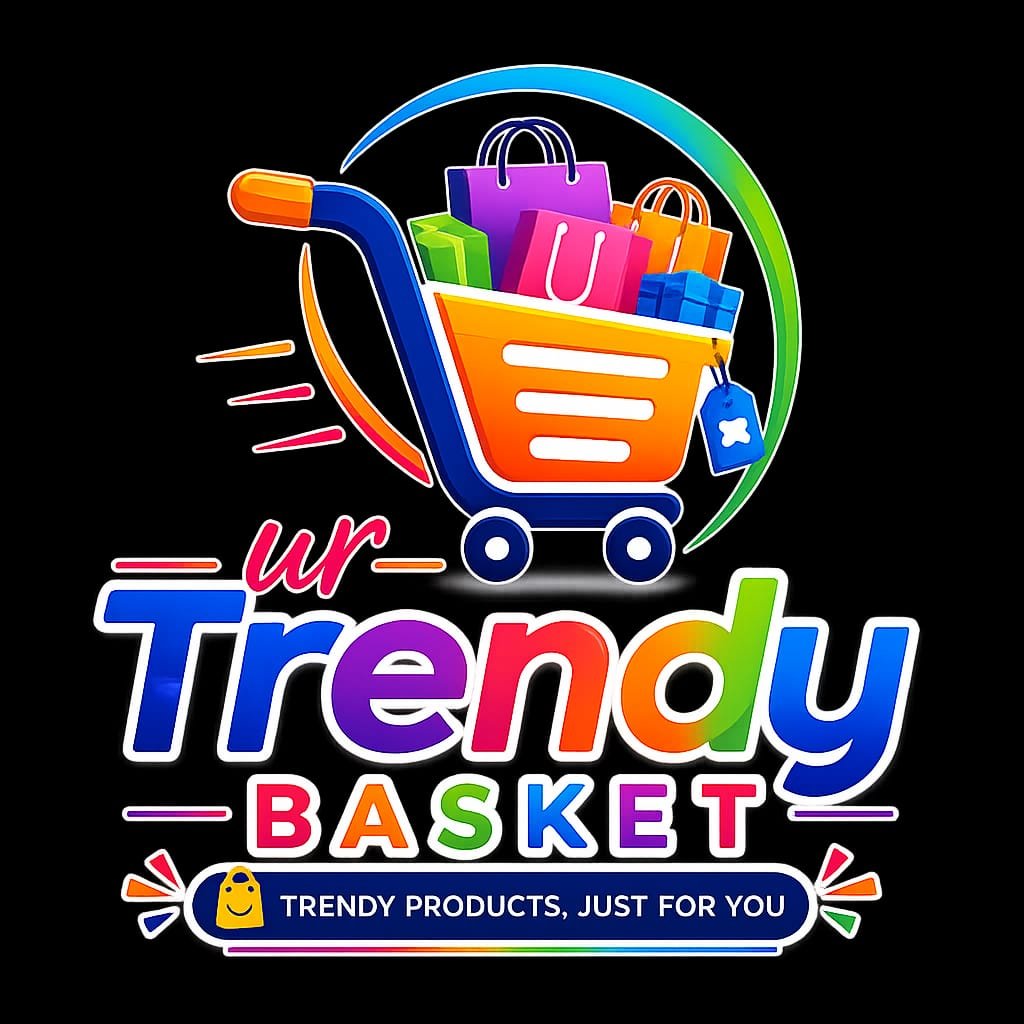 urtrendybasket.com