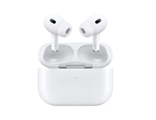 Airbuds Pro 2 - Image 3