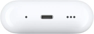 Airbuds Pro 2 - Image 4