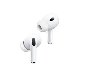 Airbuds Pro 2 - Image 5