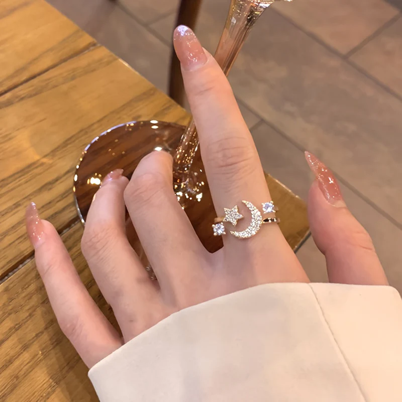chic-star-moon-rhinestone-ring-retro-minimalist-style-daily-party-wear-ideal-ramadan-gift-9892638