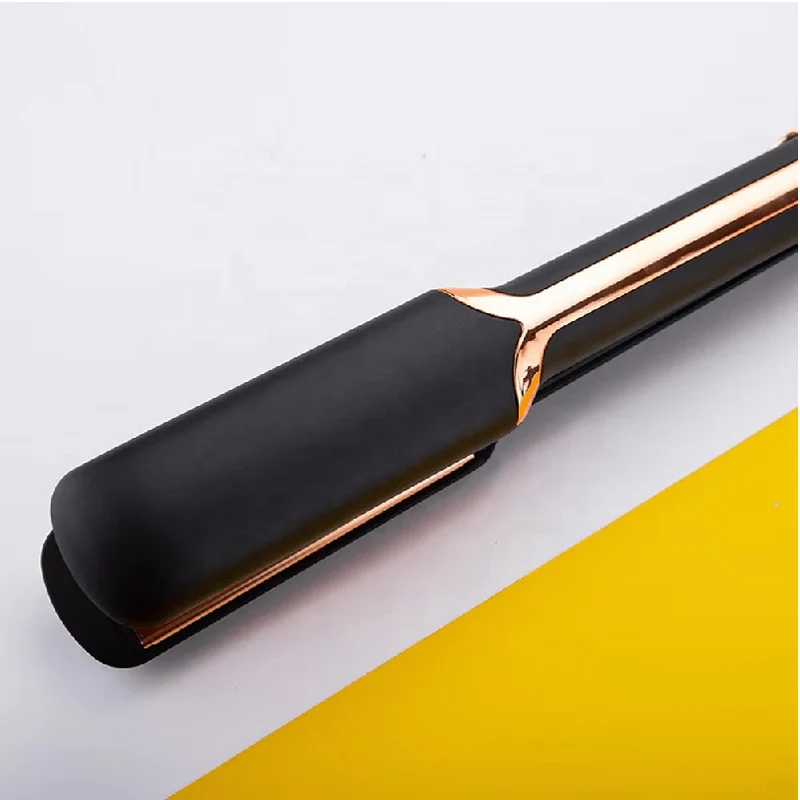 Glam Iron - Image 2