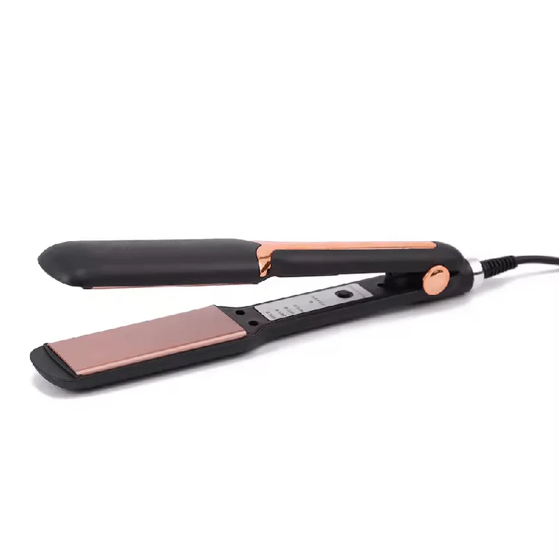 Glam Iron - Image 3