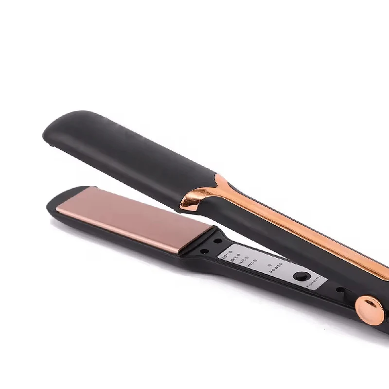 Glam Iron - Image 4