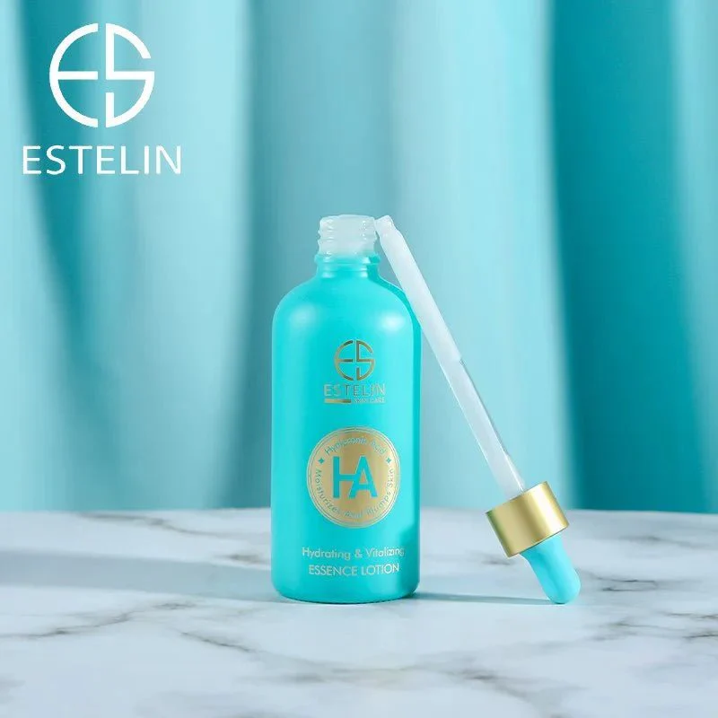 Hyaluronic Acid Hydrating For Face - Image 2