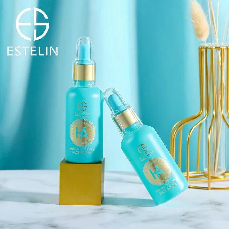 Hyaluronic Acid Hydrating For Face - Image 3