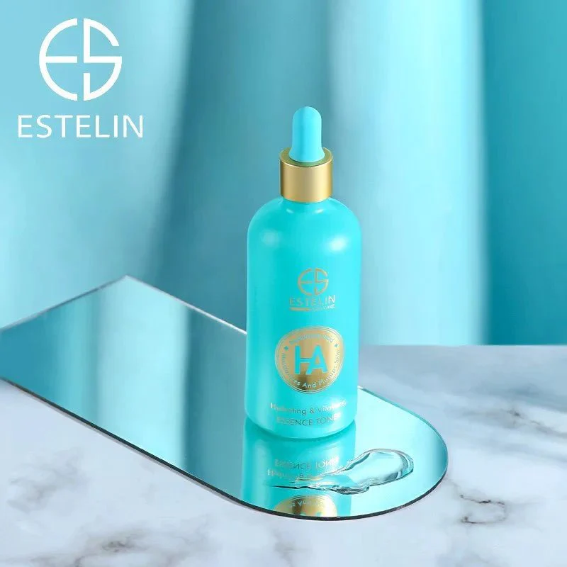 Hyaluronic Acid Hydrating For Face - Image 4