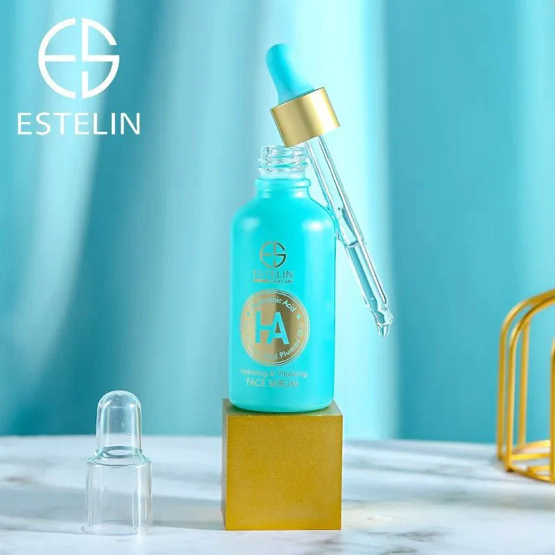 Hyaluronic Acid Hydrating For Face - Image 5
