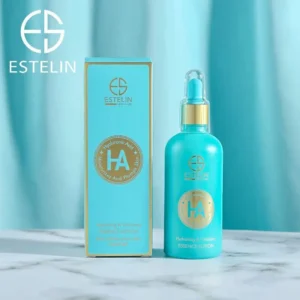 Hyaluronic Acid Hydrating For Face