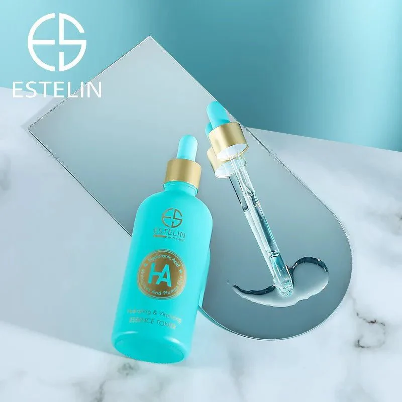 Hyaluronic Acid Hydrating For Face - Image 6
