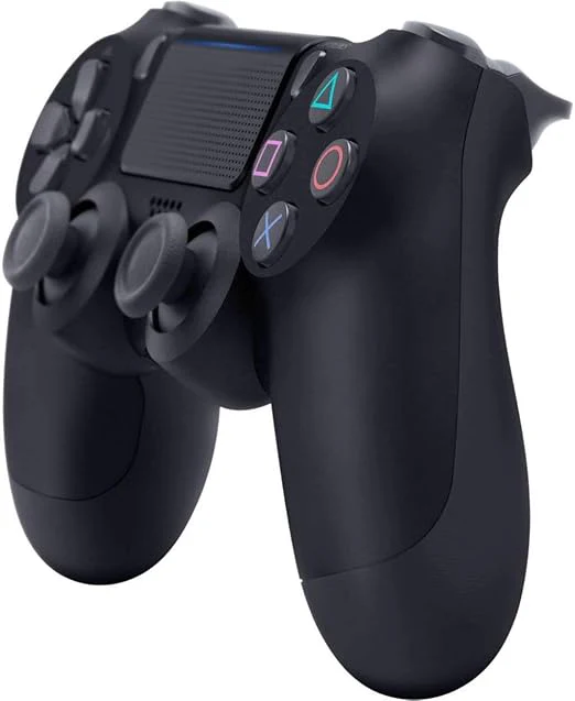 Wireless Controller For Play Station - Image 2