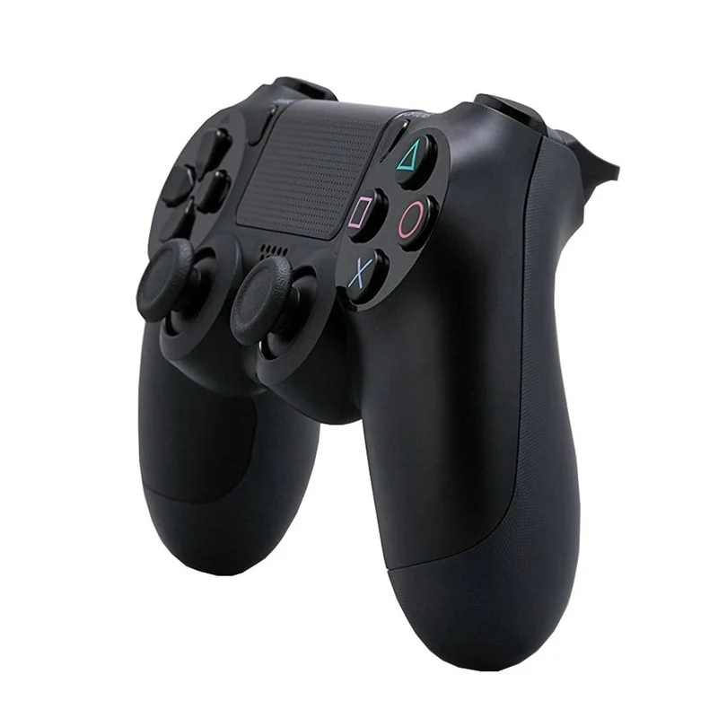 Wireless Controller For Play Station - Image 3
