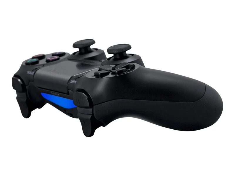 Wireless Controller For Play Station - Image 4